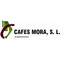 Horario de apertura Cafés Mora, 