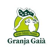 Horario de apertura Granja Gaia, La Riera de Gaia