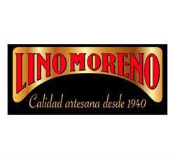 Horario de apertura Lino Moreno, Quel