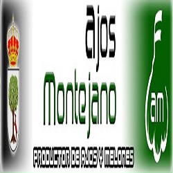 Horario de apertura Ajos Montejano, Aceuchal