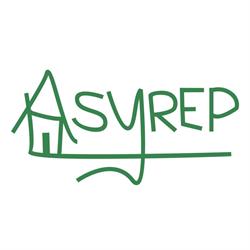Horario de apertura Asyrep Reparaciones en El Hogar, Úbeda