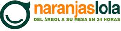 Horario de apertura Naranjas Lola, Cullera