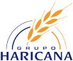 Horario de apertura Canarias de Suministros y Recubrimientos S.l., Poligono Industrial de Arinaga