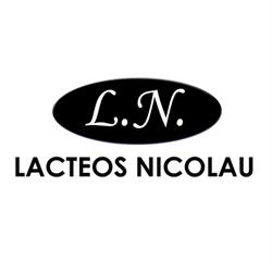 Lácteos Nicolau en Palma de Mallorca (Nord) - Horario de apertura