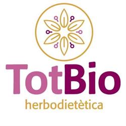 Horario de apertura Minorica Tot Bio, S.l., Maó