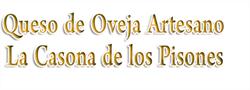 Horario de apertura Quesos "La Casona de los Pisones", Burgos