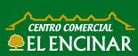 Horario de apertura Centro Comercial El Encinar, Alcobendas