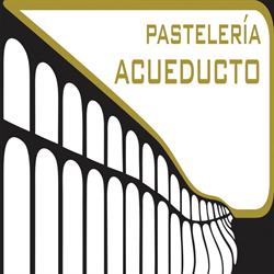 Horario de apertura Pastelería Acueducto, Segovia