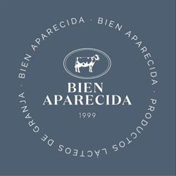 Horario de apertura Bien Aparecida, Carasa