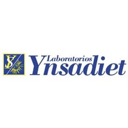 Horario de apertura Ynsadiet, Leganés
