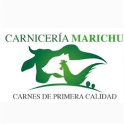 Horario de apertura Carnicería Marichu, Palencia
