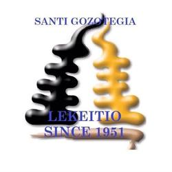Horario de apertura Santi Gozotegia, Lekeitio