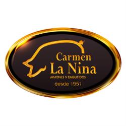 Horario de apertura Carmen la Nina E Hijos S.L., Bienvenida