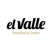 Horario de apertura Snacks El Valle S.L., Villena