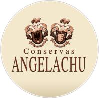 Horario de apertura Conservas Angelachu, Santoña