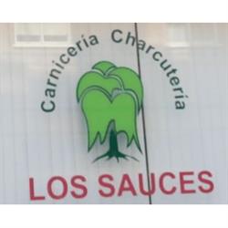 Horario de apertura Carniceria Los Sauces, Ávila