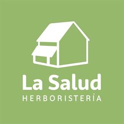 Herboristería La Salud en Zaragoza (Casco Antiguo) - Horario de apertura