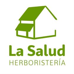 Herboristería La Salud en Zaragoza (Casco Antiguo) - Horario de apertura
