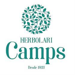 Horario de apertura Herbolari Camps, L'Hospitalet de Llobregat