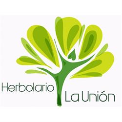 Horario de apertura Herbolario La Unión,