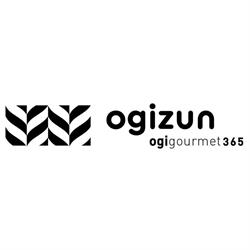 Horario de apertura Ogizun Okindegia S. COOP. Ltda., Bergara