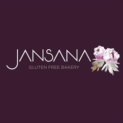 Horario de apertura Pastisseria Jansana, Santa Perpetua de Mogoda