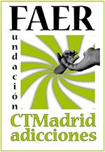 Horario de apertura CT Madrid, 