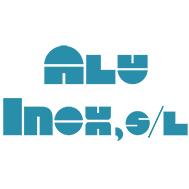 Horario de apertura Alu-inox, Valladolid
