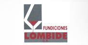 Horario de apertura Fundiciones Lombide S.a., Murga