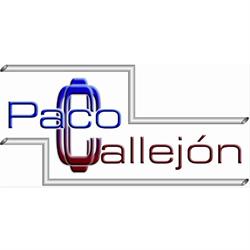 Horario de apertura Aceros Inoxidables Paco Callejón, Jaén