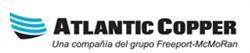 Horario de apertura Atlantic Copper, S.L.U., Madrid