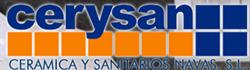 Horario de apertura Cerysan, Ciudad Real