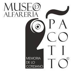 Horario de apertura Museo de alfarería Paco TITO - Alfar Pablo TITO, Úbeda