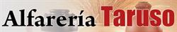 Horario de apertura Alfarería Taruso, Jiménez de Jamuz