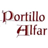 Horario de apertura Alfarería Portillo Alfar, Arrabal de Portillo