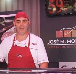 Horario de apertura Carniceria Teodoro, Valdepeñas