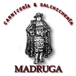Horario de apertura Carnicería y Pescadería Madruga, La Fuente de San Esteban