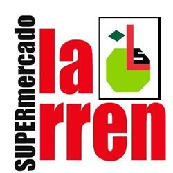 Horario de apertura Supermercado Larren S.l., Palencia
