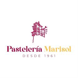 Horario de apertura Pastelería Marisol, Cuenca