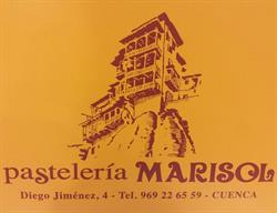 Horario de apertura Pastelería Marisol, Cuenca