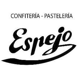 Horario de apertura Espejo Confitería, Caravaca de la Cruz