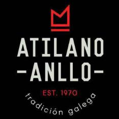 Horario de apertura Jamones Atilano Anllo, Vilalba