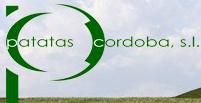 Horario de apertura Patatas Córdoba, Alquerías