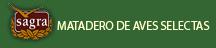 Horario de apertura Sagra, Fondarella