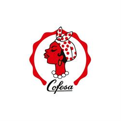 Horario de apertura Cofesa, Almería
