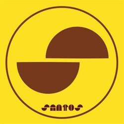 Horario de apertura Confitería Santos-Obrador, Torrelavega