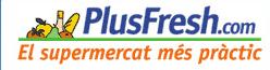 Horario de apertura Plusfrésc, Lleida