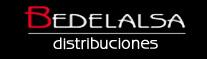 Horario de apertura Bedelalsa Distribuciones, Béjar