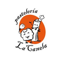 Horario de apertura Pastelería La Canela, Granadilla de Abona