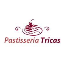 Horario de apertura Pastisseria Tricas ,(Desde 1956)., Mollerussa